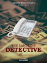 The Landline Detective