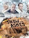 Snow and Ashes