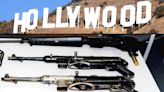 Hollywood Content Creators To Gather For Brady’s Gun Safety Summit; Organization Boosts Staff For Culture-Focused Campaign