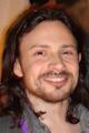 Jason Marsden