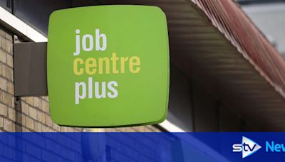 GDP up and unemployment lowest since 2014, new labour stats say