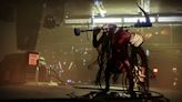 This Destiny 2 Exotic is incredible for taking down Onslaught’s most annoying enemy - Dexerto