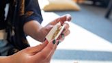 Optimizing The Cannabis Retail Experience With Data-Driven Strategies