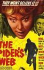The Spider's Web (1960 film)