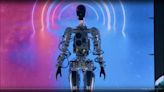 Tesla AI Day 2022: Musk Demonstrates Optimus Humanoid Robot For Under $20,000