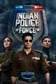 Indian Police Force