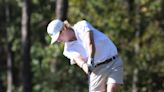 High school regional golf: Ponte Vedra, Bolles boys and girls teams chasing state title berths