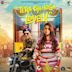 Tera Kya Hoga Lovely [Original Motion Picture Soundtrack]