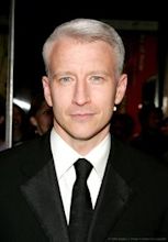 Anderson Cooper