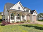 5610 Acadia Dr, Chattanooga TN 37415