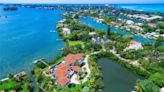 Study: North Port-Sarasota-Bradenton among nation's most overvalued housing markets