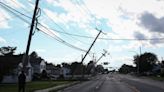 Is your power out from Monday's storm? Where power outages are and repair efforts