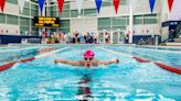 Dundee Olympia training pool fails to reopen after 'short-term technical issue' as closure extended