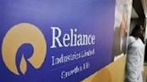 Reliance Industries signs deal with Rosneft to buy oil in roubles: Reuters