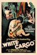 White Cargo (1930 film)