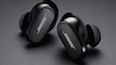 Save $100 Off the Bose QuietComfort II Truly Wireless Noise Cancelling Earbuds - IGN