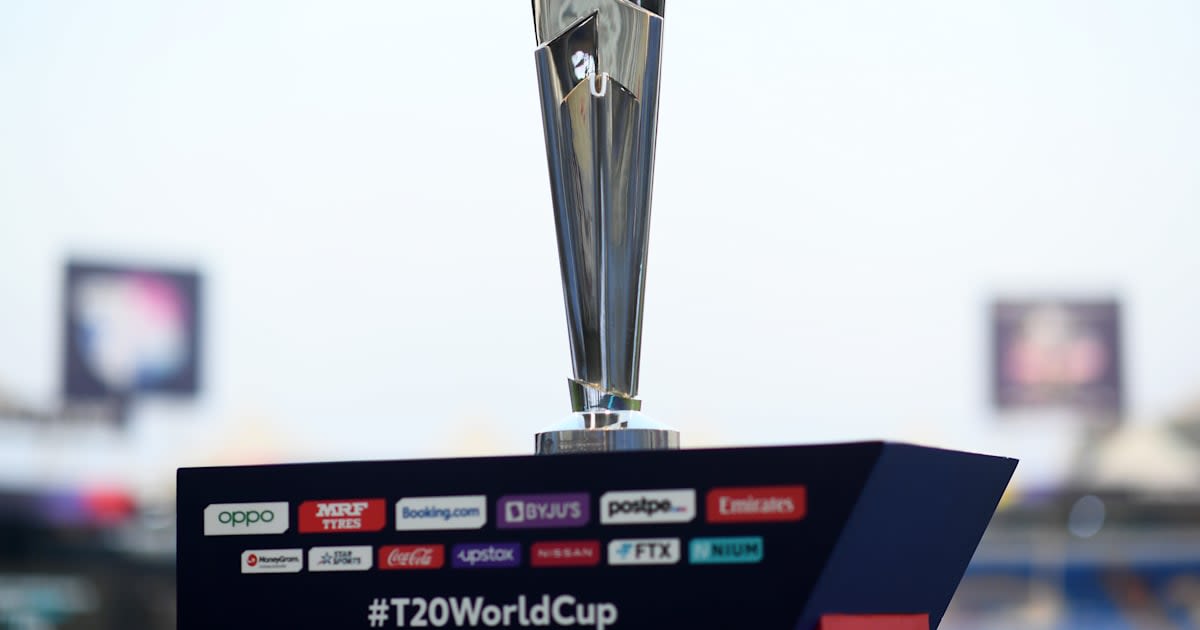 T20 World Cup 2024 teams: Know squads and groups - full list
