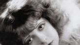 Who Was Clara Bow? Taylor Swift Song Sparks Interest in the Rise and Fall of Hollywood’s First ‘It’ Girl