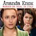 Amanda Knox: presunta inocente