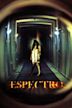 Espectro