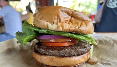 San Diego’s best burgers? U-T readers offer their own picks