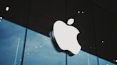 EU targets Apple's App Store for first time with charges under Digital Markets Act