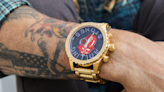 Hot Watch Autumn: Spy the Best New Watches of the Season So Far (Updated)