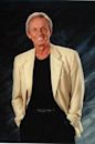 Mel Tillis