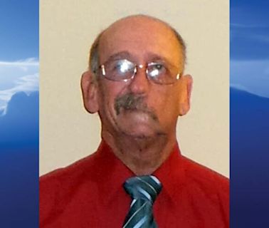 David H. Harrington, Niles Ohio