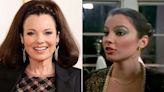 Fran Drescher Confirms She Will Be Reprising Her Role in Upcoming This Is Spinal Tap Sequel: 'Get Ready'