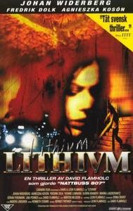 Lithium