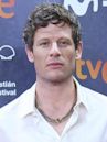 James Norton