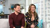 'Love Is Blind' accused of mistreating contestants, fans call for Nick and Vanessa Lachey's removal: Why Netflix's hit show is under fire