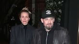 Cameron Diaz and Benji Madden Welcome Their Second Child Together