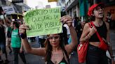 Oito vezes em que o aborto avançou e retrocedeu no Brasil