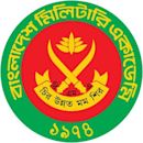 Bangladesh Military Academy