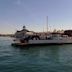 Balboa Island Ferry