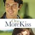 One More Kiss (film)