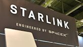 $300 Off: SpaceX's Starlink Expands 'Regional Savings' Discounts to Canada