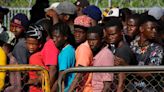 Perspective: Baseless attacks on Haitian migrants don’t reflect reality