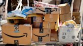 Amazon curbs no-fee returns as retail's 'laissez faire' era fades