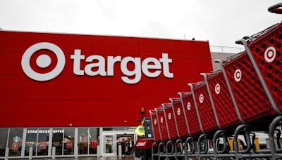 Target ya no aceptará cheques personales al pagar: ¿cuándo entra en vigor la medida?