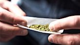 Number of daily cannabis users now exceeds daily drinkers