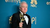 ‘SNL’: Lorne Michaels Addresses Season 48 Cast Changes, Reveals There Will Be At Least 4 New Stars