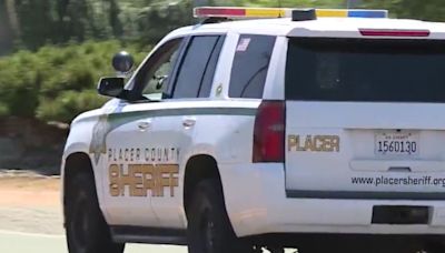 Placer County deputy shot and critically injured while on duty to be released from hospital