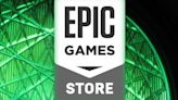 Epic's iOS app store approved by Apple in the EU, but there's a catch