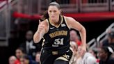 Fantasy women's basketball: Risers and fallers include Stefanie Dolson, Teaira McCowan