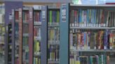 St. Charles City Council passes resolution opposing library closures