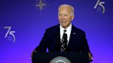 World leaders praise Biden's statesmanship after his withdrawal