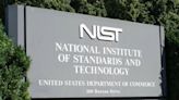NIST, the National Vulnerability Database and the great unraveling
